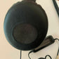 Philips SHN5600 Noise Cancelling Headphone With Manual And Carrying Bag