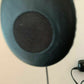 Philips SHN5600 Noise Cancelling Headphone With Manual And Carrying Bag
