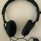 Philips SHN5600 Noise Cancelling Headphone With Manual And Carrying Bag