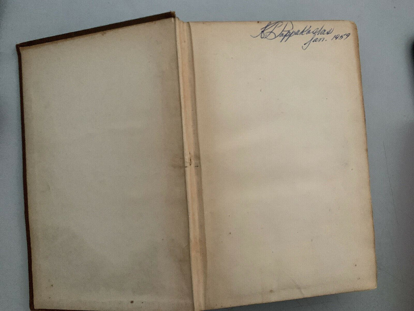 W M Thackeray's Works - The Newcomes - William Makepeace Thackeray