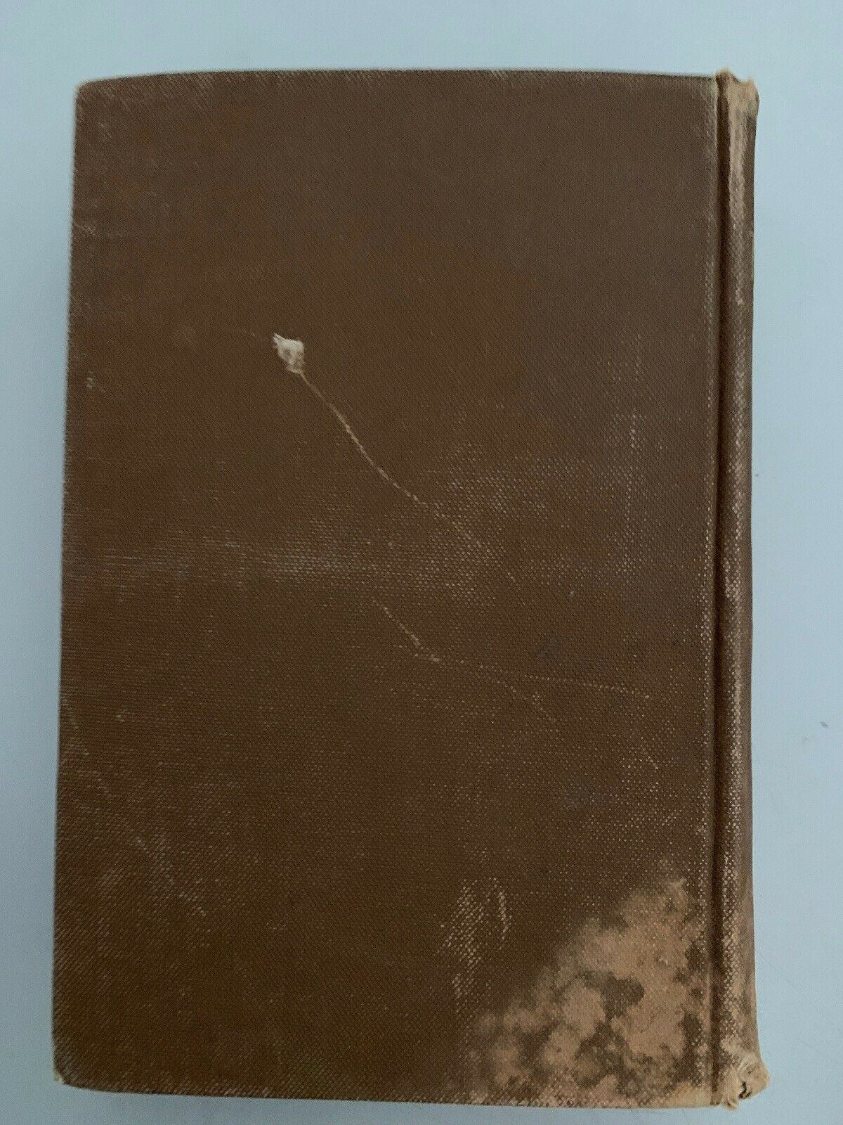 W M Thackeray's Works - The Newcomes - William Makepeace Thackeray