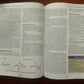Pharmacology for Nursing Care by Richard A. Lehne Hardback textbook 6th edition