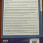 Pharmacology for Nursing Care by Richard A. Lehne Hardback textbook 6th edition