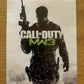 Call Of Duty: Modern Warfare 3 PlayStation 3 Game Complete with Manual