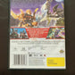 Bionicle - The Legend Reborn (DVD, 2009) Region 4