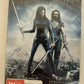 Underworld - Rise Of The Lycans (DVD, 2009)