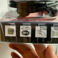 ConCord WQ-7407 HDMI To DVI 1.5m Lead (Male To Male) Double Shielded