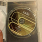 Sade DVD & Sade Lovers Live CD - Sade Lovers Rock. Region Free