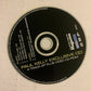 Paul Kelly Exclusive CD - 4 Track EP Plus Video CDROM