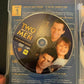 Two And A Half Men : The Complete Season 2 (DVD)