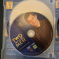 Two And A Half Men : The Complete Season 2 (DVD)
