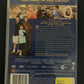 Two And A Half Men : The Complete Season 2 (DVD)