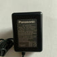 Genuine Panasonic EB-CAD70VAU 5.8V 700mA AC Adapter