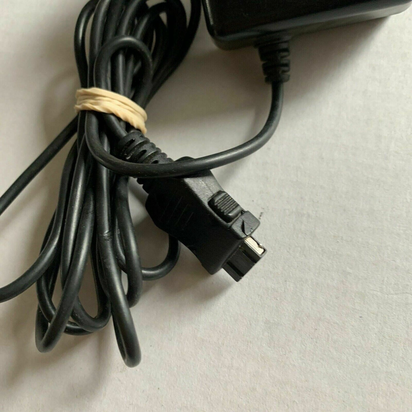 Genuine Panasonic EB-CAD70VAU 5.8V 700mA AC Adapter