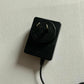 Genuine Panasonic EB-CAD70VAU 5.8V 700mA AC Adapter