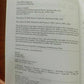 Contexts in Nursing 2e 2nd Second Edition John Daly Sandra Speedy Textbook Nurse