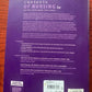 Contexts in Nursing 2e 2nd Second Edition John Daly Sandra Speedy Textbook Nurse