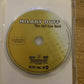 Hilary Duff - The Girl Can Rock (DVD, 2004)