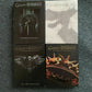 Game Of Thrones : Season 1-4 (DVD) Region 1