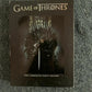 Game Of Thrones : Season 1-4 (DVD) Region 1