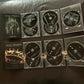Game Of Thrones : Season 1-4 (DVD) Region 1