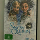 The Snow Queen (DVD, 2014)