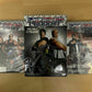 American Chopper : Collection 4, 7 & Black Widow Bike (DVD)