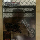 American Chopper : Collection 4, 7 & Black Widow Bike (DVD)