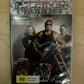 American Chopper : Collection 4, 7 & Black Widow Bike (DVD)