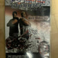 American Chopper : Collection 4, 7 & Black Widow Bike (DVD)