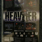 Heavy Gear II (PC Game) Mech Shooting Strategy Game