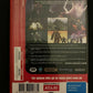 Neverwinter Nights 2 for PC DVD RPG Bioware Game