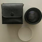 Genuine Sony Wide Conversion Lens X0.7 VCL-0752B with Case