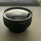 Genuine Sony Wide Conversion Lens X0.7 VCL-0752B with Case