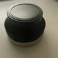 Genuine Sony Wide Conversion Lens X0.7 VCL-0752B with Case