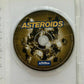 Asteroids (PC, 1998) Activision for Windows 95 98 XP