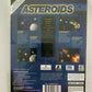 Asteroids (PC, 1998) Activision for Windows 95 98 XP