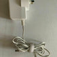 Logitech DSP-15P-12 AU 120150 Power Adapter 12v 1.25a