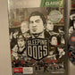 Sleeping Dogs Xbox 360 With Manual PAL