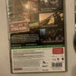 Sleeping Dogs Xbox 360 With Manual PAL