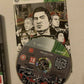 Sleeping Dogs Xbox 360 With Manual PAL