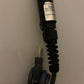 Oxley E-tag Probe USB OXETAGPROBE-USB