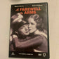 A Farewell To Arms (DVD, 1932) Helen Hayes, Gary Cooper