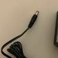 Netgear AC Adapter MV12-Y120100-A3 Power Supply 12V 1A      332-10182-01