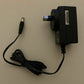 Netgear AC Adapter MV12-Y120100-A3 Power Supply 12V 1A      332-10182-01