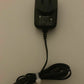 Genuine Motorola PSM5099A AC Power Supply 6.25V 350mA
