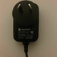 Genuine Motorola PSM5099A AC Power Supply 6.25V 350mA
