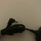Genuine Motorola PSM5099A AC Power Supply 6.25V 350mA