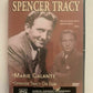 Spencer Tracy Special Edition: Marie Galante & Spencer Tracy On Film (DVD, 2000)