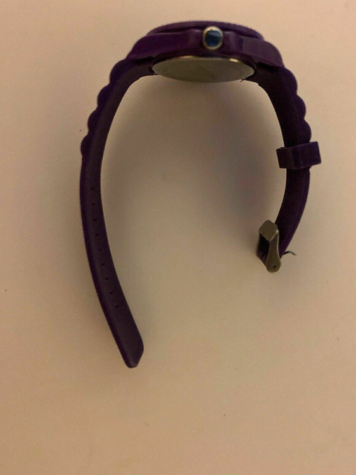 Cannibal Active CJ209-16 Analogue Water Resistant Watch